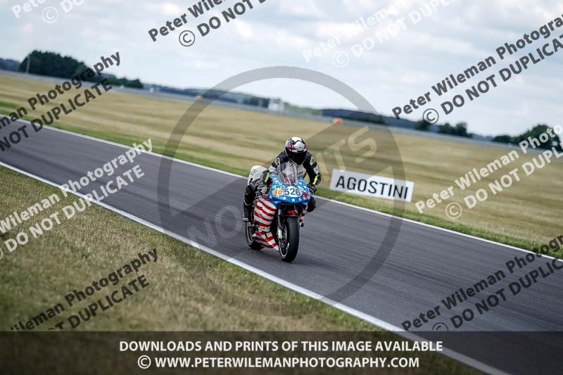 enduro digital images;event digital images;eventdigitalimages;no limits trackdays;peter wileman photography;racing digital images;snetterton;snetterton no limits trackday;snetterton photographs;snetterton trackday photographs;trackday digital images;trackday photos